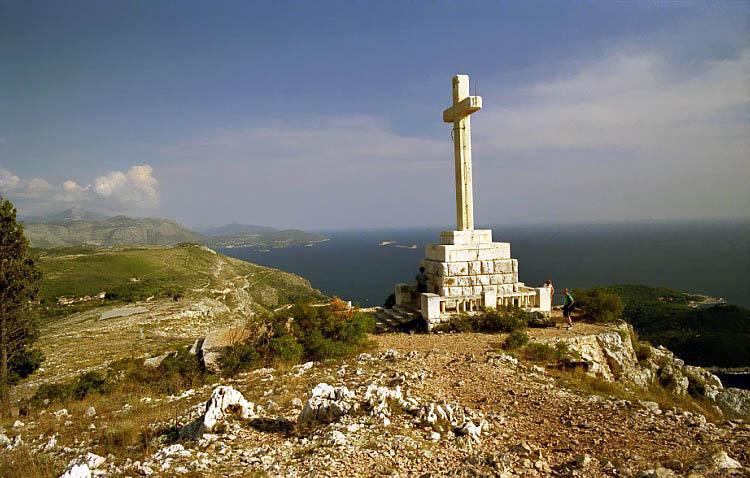 belvedere di dubrovnik.JPG